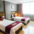 Heritage Hotel