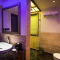 Planet Hollywood Goa Beach Resort