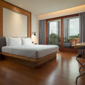 The Haven Bali Seminyak