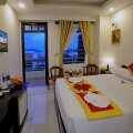 Full House Hotel Nha Trang