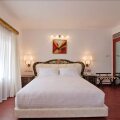White Pearl Suites