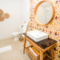 Pertiwi Resort & Spa