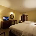 Gaya Centre Hotel