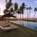 Kottukal Beach House By Jetwing