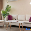 Legian Beach Hotel