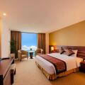 Muong Thanh Grand Nha Trang Hotel