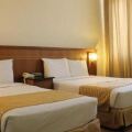 Hotel Putra Kuala Lumpur