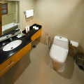 Image 20