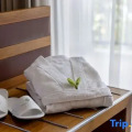 Taksu Sanur Hotel