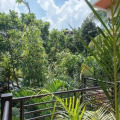 Bali Spirit Hotel & Spa
