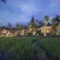 The Sankara Resort