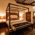 Hotel Penaga