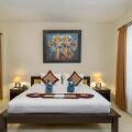Baleka Resort Hotel & Spa
