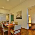 Temple Tree Resort & Spa