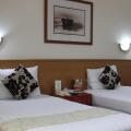 Al Seef Hotel
