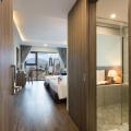 Xavia Hotel Nha Trang