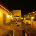 Blue Water Boutique Hotel