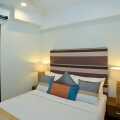 The Somerset Hotel