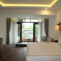 Alibu Resort Nha Trang