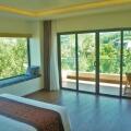 Coral Bay Hotel & Resort Phu Quoc