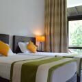 Nature Trails Boutique Hotel