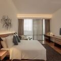 Jetwing Colombo Seven