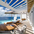 Amilla Maldives
