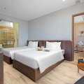 Emerald Bay Hotel & Spa Nha Trang