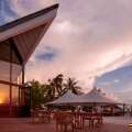 Ozen Reserve Bolifushi