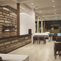 Heritance Ayurveda Maha Gedara