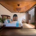 Saman Villas