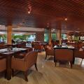 Grand Seminyak Lifestyle Boutique Bali Resort (Ex Anantara Seminyak)