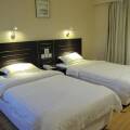 Labuk Hotel