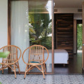 Alibu Resort Nha Trang
