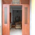 Accoma Villa