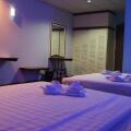 Hotel Hsiang Garden