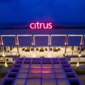 Citrus Waskaduwa
