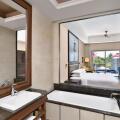 Sheraton Kosgoda Turtle Beach Resort