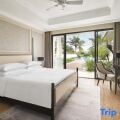 Danang Marriott Resort & Spa