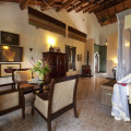Reef Villa 