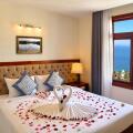 Apus Hotel Nha Trang