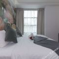 V Garden Hotel