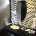 Strawberry Park Resort