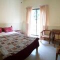 Majestic Tourist Hotel