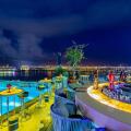 New Orient Hotel Danang