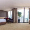 Alana Nha Trang Beach Hotel