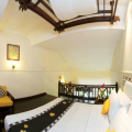 Legian Beach Hotel