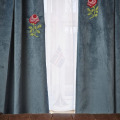 Image 28
