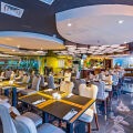 Infinity8 Bali