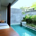 Watermark Hotel & Spa